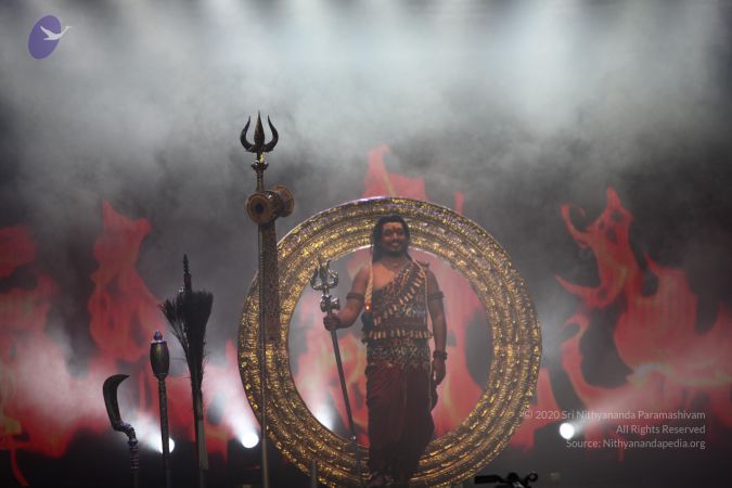 20171222 Photo 3596 1jNbXmnIAPcUOccTaaaHUg7yU79VZ5cV5.JPG