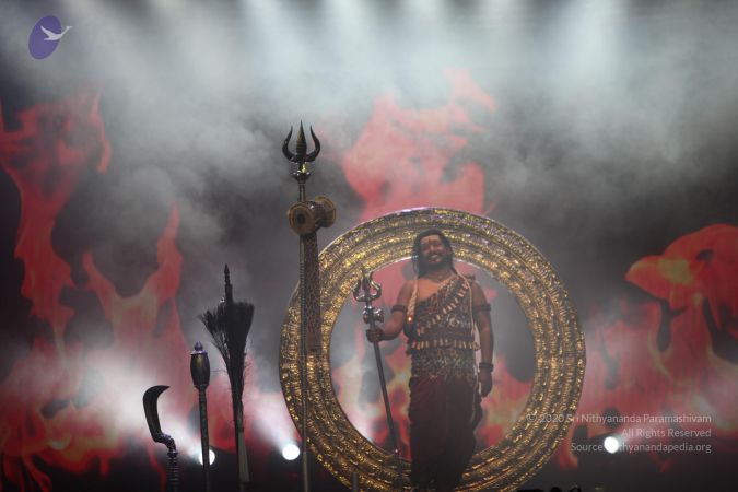 20171222 Photo 3600 1KkW1eXHOthRxq5iyEl5sx1RO JI3HIM-.JPG