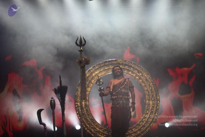 20171222 Photo 3601 1Vxy4hEyHucZTuJt3Ibs5sMaiI rrjNUp.JPG