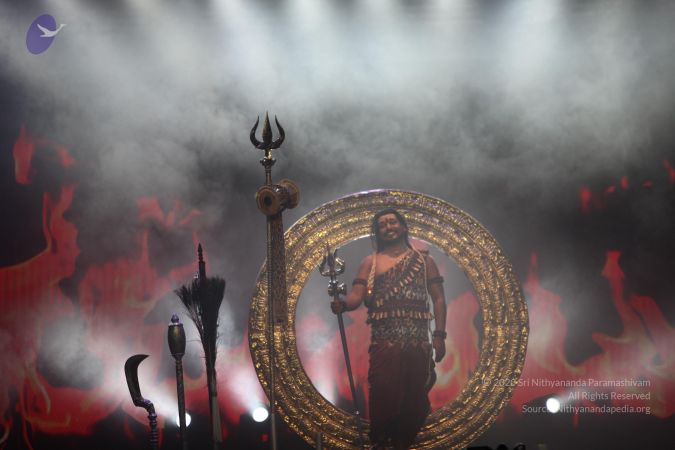 20171222 Photo 3602 199ZQHMkWuJ7x kvUJxPsNxGA-viuhgL-.JPG