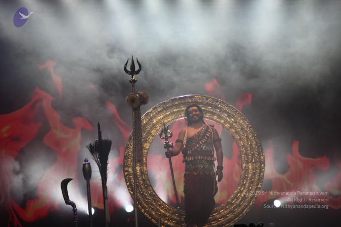 20171222 Photo 3603 17rC AoVeXYFBnqDwZrECIsQBLS5Eh0Ln.JPG