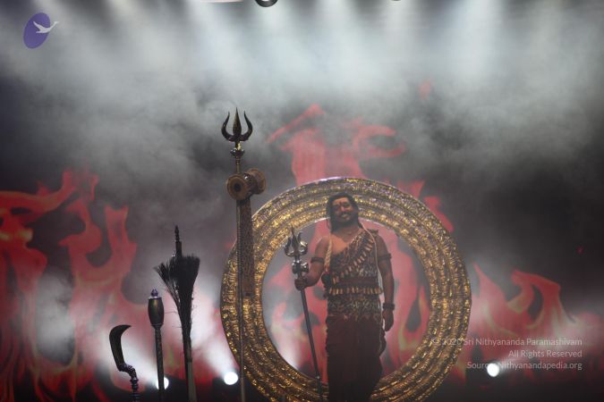 20171222 Photo 3604 131y97-iw7aCdVBOYnv OLHFlCU9U 5AN.JPG