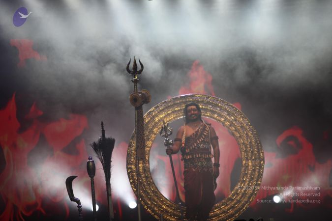 20171222 Photo 3606 1IssOBvz9h1Hj7x-eCYv8b9pddMckiw-f.JPG