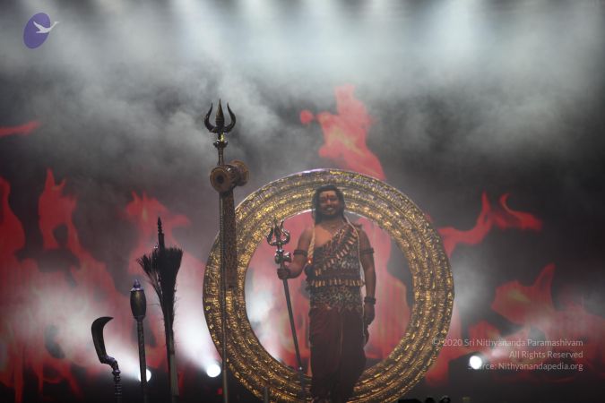 20171222 Photo 3607 1PiWIzy0tIjaul9gYKpP2yPmbxZiIBowI.JPG