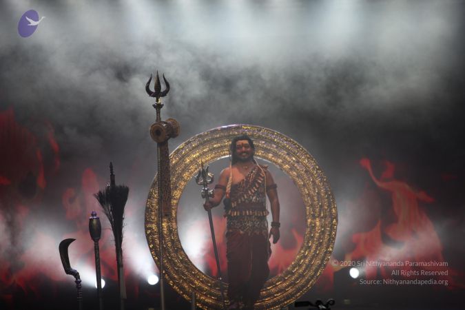 20171222 Photo 3609 1dijij7u2kpnX0m-29TS HVEncXpps72k.JPG