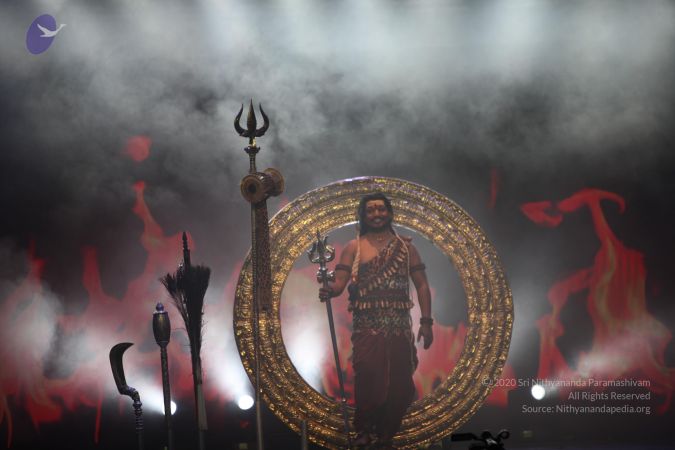 20171222 Photo 3610 1u-nJWTqxwJUo97WyBYsKuDmSdNDbGLI7.JPG