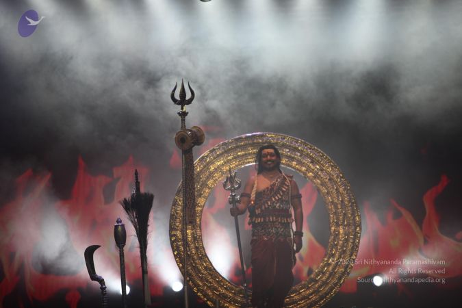 20171222 Photo 3611 1WLYn3xQVfdnWj57bw jwTpv9X fvcLwn.JPG