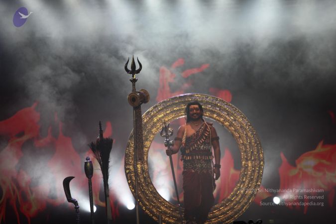 20171222 Photo 3615 11B HgJPyaurTVuk5526rFlFET42jDB6i.JPG