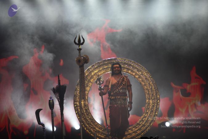 20171222 Photo 3617 1HnARzbH-g7vF-K1m1JDsGpZqNVxJZVDb.JPG