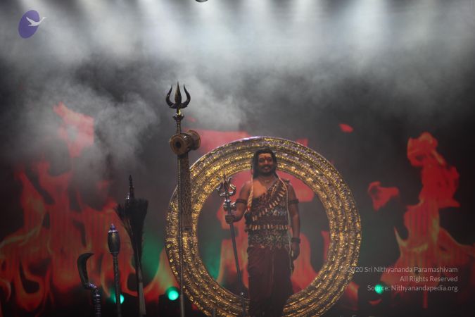 20171222 Photo 3620 13NfAf41w0zS1ORcG SxKbtZZr9ALrgsp.JPG