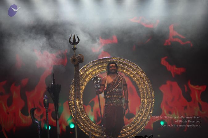 20171222 Photo 3622 1zTRZ0nCQILR Gpaa2rxmWtsPpj59Kttn.JPG