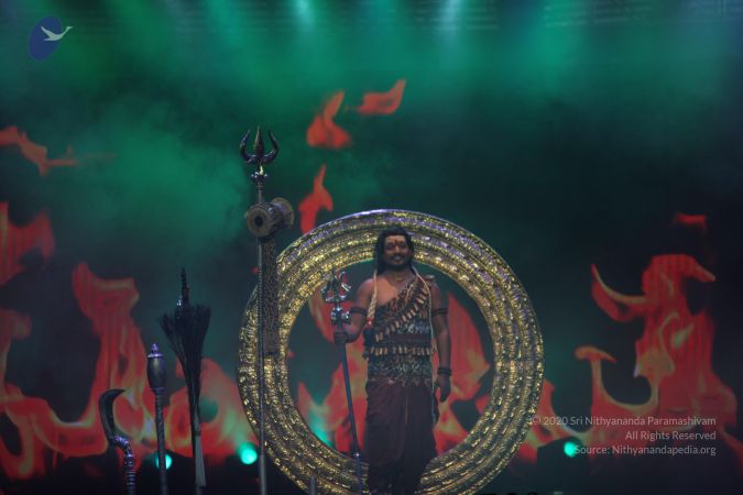 20171222 Photo 3625 12RR-2ac7v68buij26L23PlXZsoxFvZjM.JPG