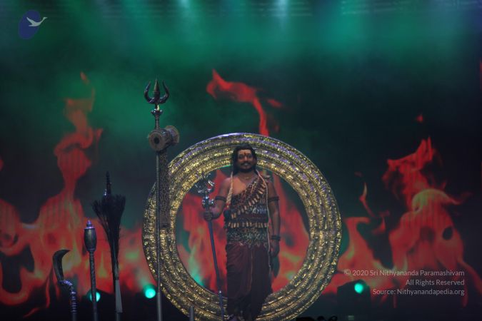 20171222 Photo 3627 1pVbgjf8VjhViSFbh3NldKZTWOb9Hgulx.JPG