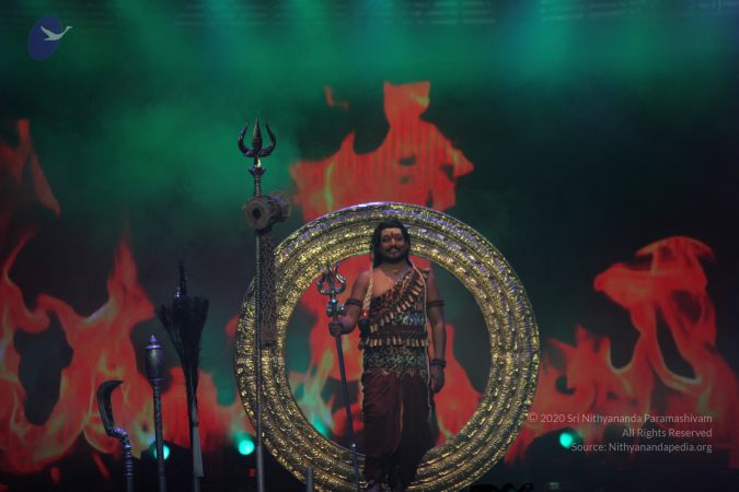 20171222 Photo 3628 10v8evxpmzeIhLIy6OQW P6kCnSvzXlMe.JPG