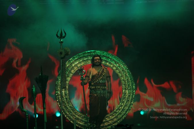 20171222 Photo 3630 1oAteHoaEze51xyd6ijERrscCNBlzDT 9.JPG