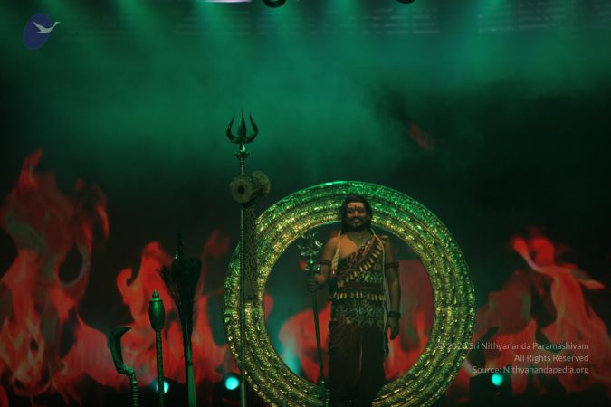 20171222 Photo 3634 1BwGzBGNbeHnRvPx 45BPji1zq8cjQ HO.JPG