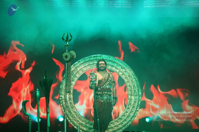 20171222 Photo 3635 1YXBaLPqulhSGncLajc24zhEdNui7MoSG.JPG