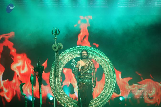 20171222 Photo 3636 1jr6PxmboaZLFJHYn44S0eLT3FBGBtQwt.JPG