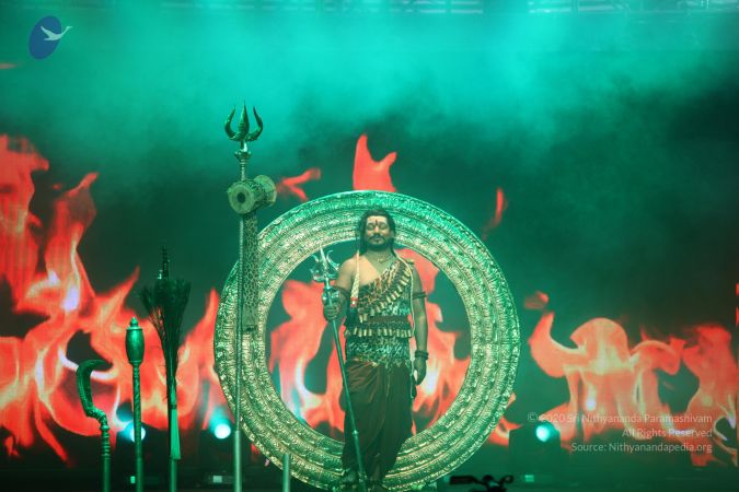 20171222 Photo 3637 1OcfA370wC3UrLQeIAvvUASCSQqECdpIC.JPG