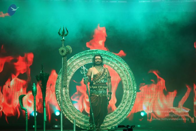 20171222 Photo 3638 1IDX3rFo4DGD4sxOjgMq22bKxTYwRyL d.JPG