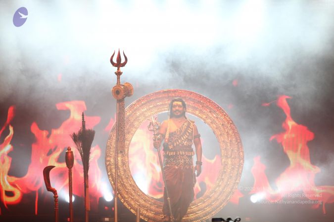 20171222 Photo 3642 1c7qJjwyAGMJD3 airG2qYq6Oema72rG .JPG