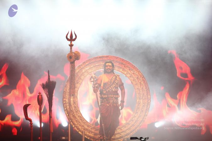 20171222 Photo 3643 1SHv wAFPL2AbUmQLzeAT Ho gOyZfgfg.JPG