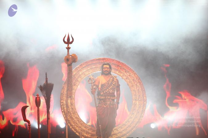 20171222 Photo 3644 1Rxeinztmc2A7hu1tF3Bh6DUSFZz4lPHu.JPG