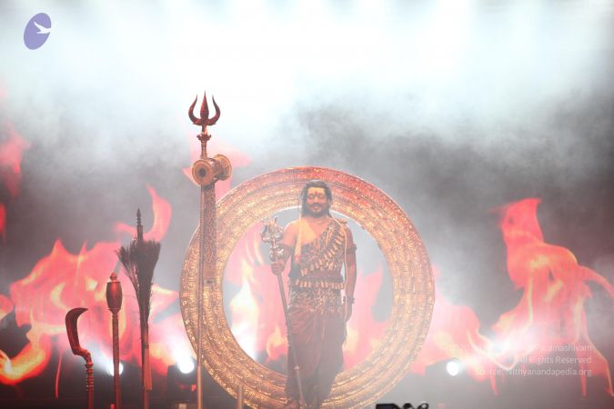 20171222 Photo 3645 1wHQt0qlLCBUf6UVekH kR nDsOXTht13.JPG