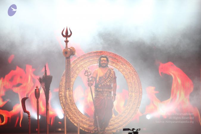 20171222 Photo 3646 107-ZR2DRnF7hPmpYmTGej9MbzqjLEFBw.JPG