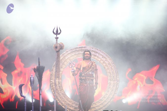 20171222 Photo 3647 1YvaKUHJ6L7ExNr4Hh5ppPFqagixPuqVw.JPG