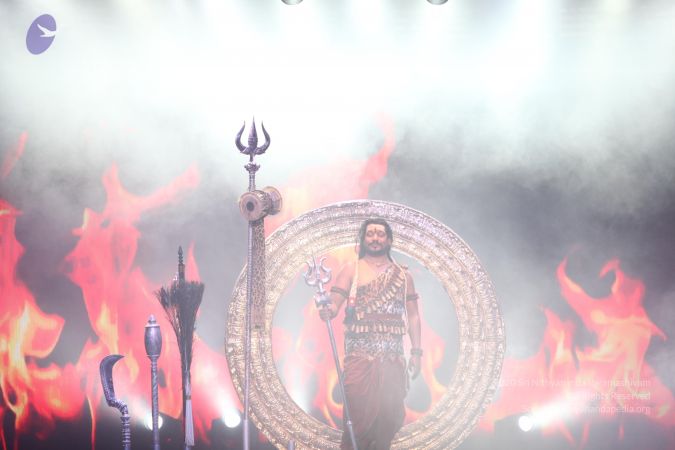 20171222 Photo 3648 1wrCA0EU1g6s9B7U8dbec8FQFyXIIMBnR.JPG