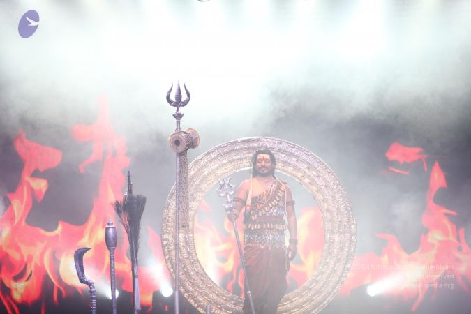 20171222 Photo 3651 1aOeDEdsSUFFN7648SZmWMgzI1JOXOXt6.JPG