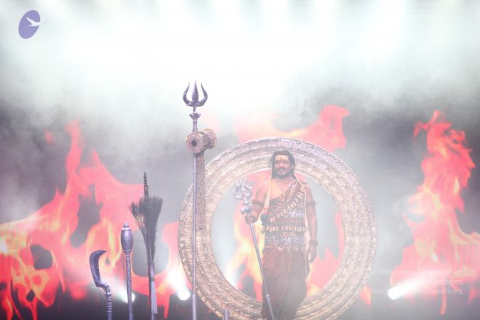 20171222 Photo 3652 10X-BeXQwcm85NdCiVyHEoOGx28WzvKMb.JPG