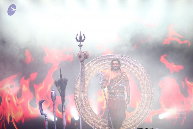 20171222 Photo 3653 1YWemwcWPRnwF86ylRwhYsRYo8q4aioy3.JPG