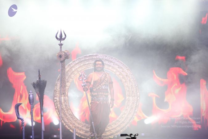 20171222 Photo 3656 1nU0aeUVqySl7wyJwKnmeg-WzOdaGV76g.JPG