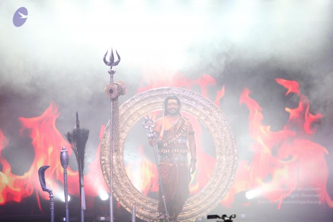 20171222 Photo 3658 1QSxulS6e1EjrJylc0xxdKjP9CdYFK40u.JPG