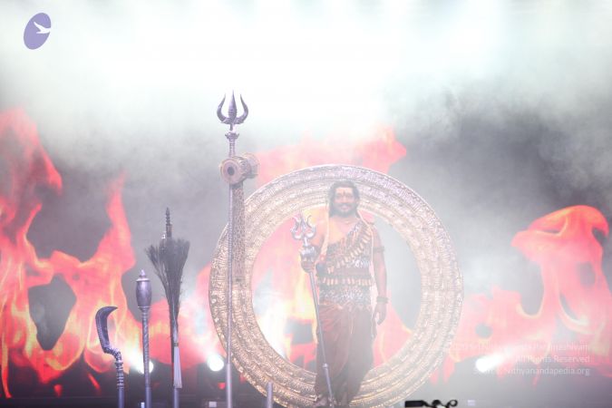 20171222 Photo 3659 1RL0A23SA4bNDm0fWqDkayx3JCWJarhU-.JPG