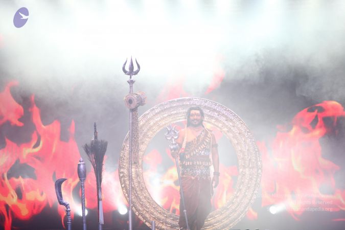 20171222 Photo 3660 1CHfHdZCoNHGCvVv3Q4R1aanJBIqdiwZ6.JPG