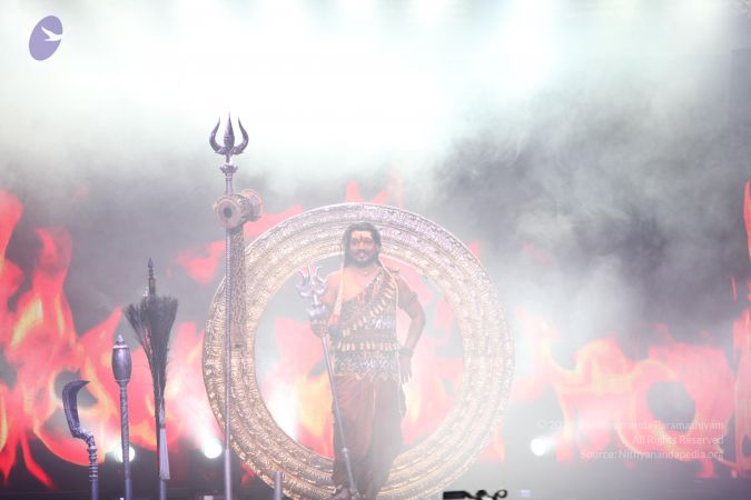 20171222 Photo 3664 1wfVWsMeMLZmdIBEJW3jZp3NUjk9llAPG.JPG