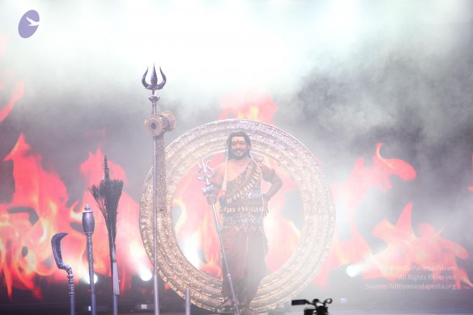 20171222 Photo 3667 1NmoL5 mBsJcROw4G261X1Bi81lHQ9ng4.JPG