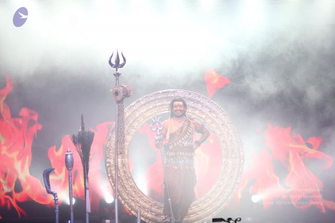 20171222 Photo 3669 1CLoZs7Gswrtufkoh6LVz9PsUMJiEtSmI.JPG