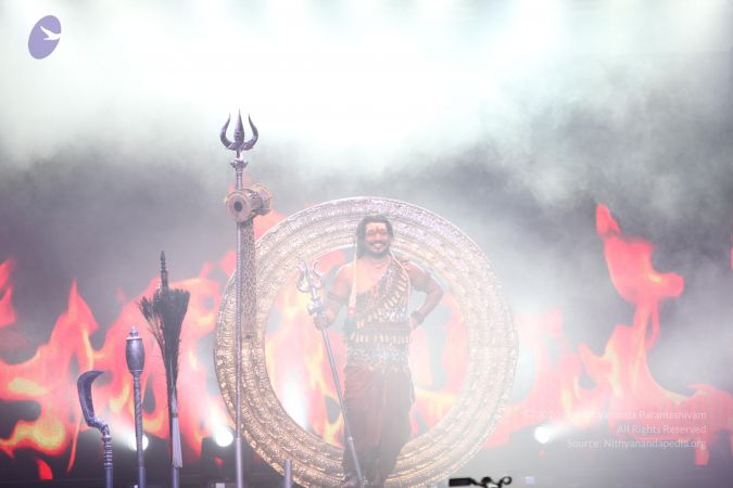 20171222 Photo 3671 1GpF4H1Vzk3vfq-u6GXz0ASuLtUByuJqe.JPG