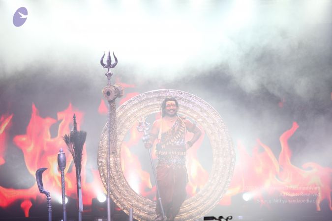 20171222 Photo 3672 1B34lQL3AZe5Mb9jmZ8C-eg4FnuYgeOYL.JPG