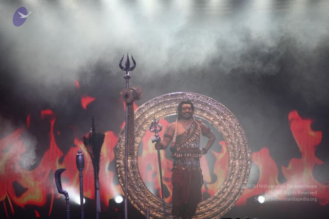 20171222 Photo 3674 15SrNv5z7 pWU wzzoFvhU1px5Zu7 Oof.JPG