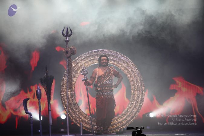 20171222 Photo 3676 1-u9AE-FB3Y43nvyJtxqRthO8L8RdQoOc.JPG