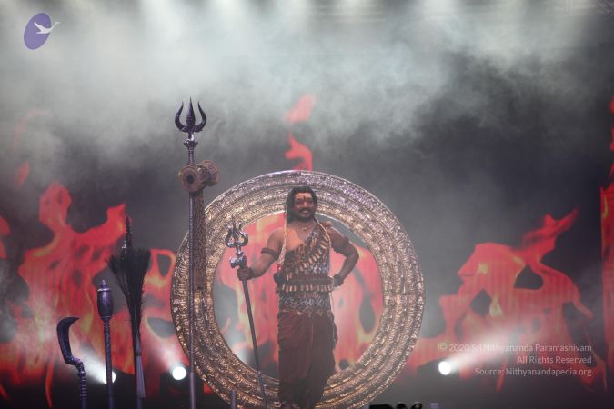 20171222 Photo 3678 1hSqnXrxnaU7QIpzlUxsZK7n35DGJkCZg.JPG