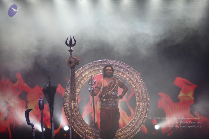 20171222 Photo 3681 1DU42gpd9vmZeY8GhUJtpNiguaDt iQRI.JPG