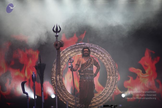 20171222 Photo 3687 15gBvVKNRoudxXJsCuRhAkhXmV7tYwhKq.JPG