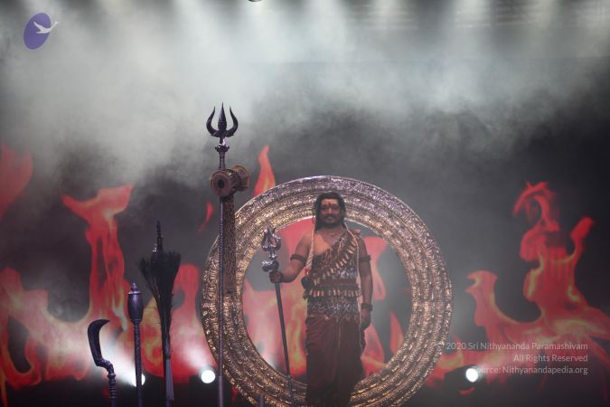 20171222 Photo 3688 1Ca TsM3eOy0fqsmZkK7Qp ocEtElBXbi.JPG