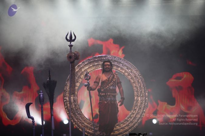 20171222 Photo 3692 1h9HjQPYBQqp4xbi3lhHBmpG9Cr08lSV6.JPG